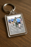 Evenement foto: Nijmeegse Vierdaagse 659