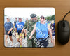 Evenement foto: Nijmeegse Vierdaagse 659