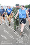 Evenement foto: Nijmeegse Vierdaagse 659