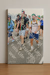 Evenement foto: Nijmeegse Vierdaagse 659