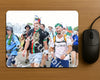 Evenement foto: Nijmeegse Vierdaagse 659