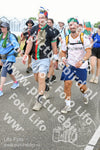 Evenement foto: Nijmeegse Vierdaagse 659