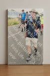 Evenement foto: Nijmeegse Vierdaagse 659