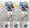 Evenement foto: Nijmeegse Vierdaagse 659