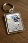 Evenement foto: Nijmeegse Vierdaagse 659