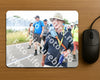 Evenement foto: Nijmeegse Vierdaagse 659