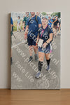 Evenement foto: Nijmeegse Vierdaagse 659