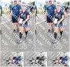 Evenement foto: Nijmeegse Vierdaagse 659