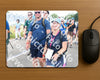 Evenement foto: Nijmeegse Vierdaagse 659