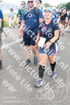 Evenement foto: Nijmeegse Vierdaagse 659