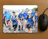 Evenement foto: Nijmeegse Vierdaagse 659