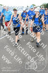 Evenement foto: Nijmeegse Vierdaagse 659