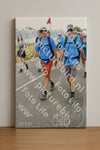 Evenement foto: Nijmeegse Vierdaagse 659