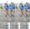 Evenement foto: Nijmeegse Vierdaagse 659