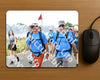 Evenement foto: Nijmeegse Vierdaagse 659