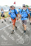 Evenement foto: Nijmeegse Vierdaagse 659