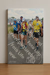 Evenement foto: Nijmeegse Vierdaagse 659