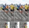 Evenement foto: Nijmeegse Vierdaagse 659