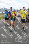 Evenement foto: Nijmeegse Vierdaagse 659