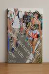 Evenement foto: Nijmeegse Vierdaagse 659