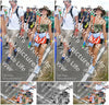 Evenement foto: Nijmeegse Vierdaagse 659