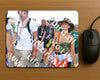 Evenement foto: Nijmeegse Vierdaagse 659