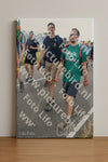 Evenement foto: Nijmeegse Vierdaagse 659