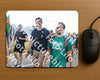 Evenement foto: Nijmeegse Vierdaagse 659