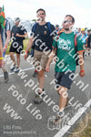 Evenement foto: Nijmeegse Vierdaagse 659