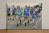 Evenement foto: Nijmeegse Vierdaagse 659