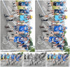 Evenement foto: Nijmeegse Vierdaagse 659