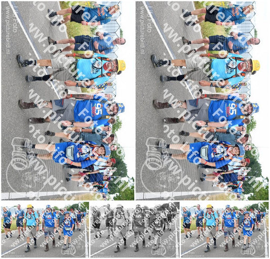 Evenement foto: Nijmeegse Vierdaagse 659