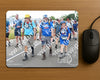Evenement foto: Nijmeegse Vierdaagse 659