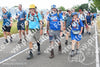 Evenement foto: Nijmeegse Vierdaagse 659