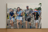 Evenement foto: Nijmeegse Vierdaagse 659