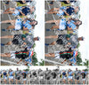 Evenement foto: Nijmeegse Vierdaagse 659