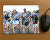 Evenement foto: Nijmeegse Vierdaagse 659
