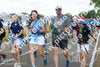 Evenement foto: Nijmeegse Vierdaagse 659