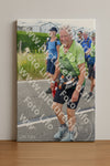 Evenement foto: Nijmeegse Vierdaagse 659