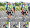 Evenement foto: Nijmeegse Vierdaagse 659