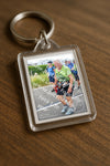 Evenement foto: Nijmeegse Vierdaagse 659