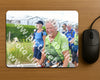 Evenement foto: Nijmeegse Vierdaagse 659