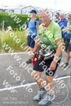 Evenement foto: Nijmeegse Vierdaagse 659
