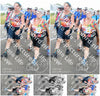 Evenement foto: Nijmeegse Vierdaagse 659