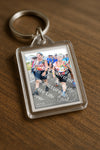 Evenement foto: Nijmeegse Vierdaagse 659
