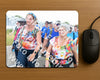 Evenement foto: Nijmeegse Vierdaagse 659