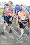 Evenement foto: Nijmeegse Vierdaagse 659