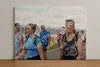 Evenement foto: Nijmeegse Vierdaagse 659