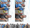 Evenement foto: Nijmeegse Vierdaagse 659