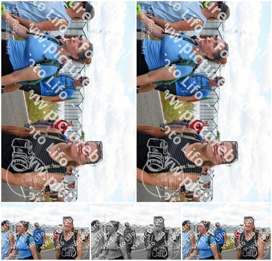 Evenement foto: Nijmeegse Vierdaagse 659